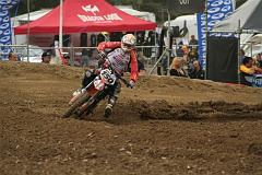 MS Motocross Faenza 13-14.9.2008 336